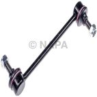Suspension Stabilizer Bar Link Kit