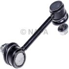 Suspension Stabilizer Bar Link Kit