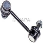 Suspension Stabilizer Bar Link Kit