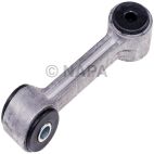 Suspension Stabilizer Bar Link Kit