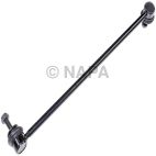 Suspension Stabilizer Bar Link Kit