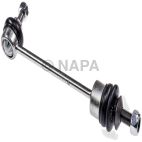 Suspension Stabilizer Bar Link Kit