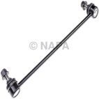 Suspension Stabilizer Bar Link Kit