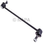 Suspension Stabilizer Bar Link Kit