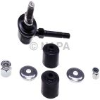 Suspension Stabilizer Bar Link Kit
