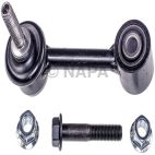 Suspension Stabilizer Bar Link Kit