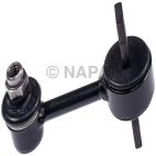 Suspension Stabilizer Bar Link Kit