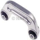 Suspension Stabilizer Bar Link Kit