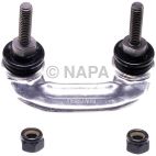 Suspension Stabilizer Bar Link Kit
