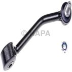 Suspension Stabilizer Bar Link Kit