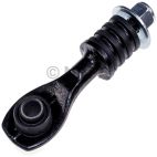 Suspension Stabilizer Bar Link Kit