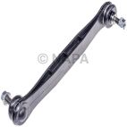 Suspension Stabilizer Bar Link Kit
