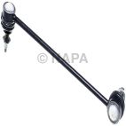 Suspension Stabilizer Bar Link Kit