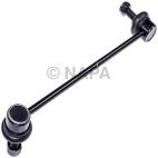 Suspension Stabilizer Bar Link Kit
