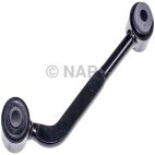 Suspension Stabilizer Bar Link Kit