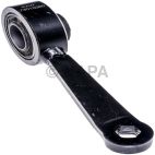 Suspension Stabilizer Bar Link Kit