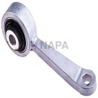 Suspension Stabilizer Bar Link Kit