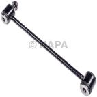Suspension Stabilizer Bar Link Kit