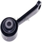 Suspension Stabilizer Bar Link Kit
