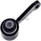 Suspension Stabilizer Bar Link Kit