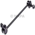 Suspension Stabilizer Bar Link Kit