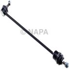 Suspension Stabilizer Bar Link Kit