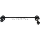 Suspension Stabilizer Bar Link Kit