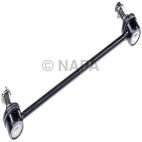 Suspension Stabilizer Bar Link Kit