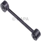 Suspension Stabilizer Bar Link Kit
