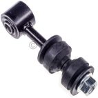 Suspension Stabilizer Bar Link Kit