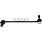 Suspension Stabilizer Bar Link Kit