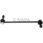Suspension Stabilizer Bar Link Kit