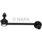 Suspension Stabilizer Bar Link Kit