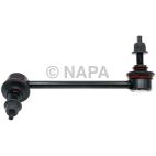 Suspension Stabilizer Bar Link Kit