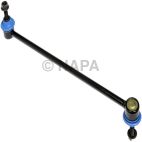 Suspension Stabilizer Bar Link Kit