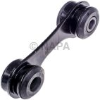 Suspension Stabilizer Bar Link Kit
