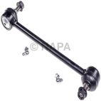 Suspension Stabilizer Bar Link Kit