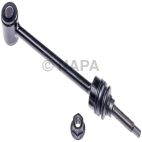 Suspension Stabilizer Bar Link Kit