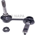 Suspension Stabilizer Bar Link Kit