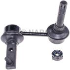 Suspension Stabilizer Bar Link Kit