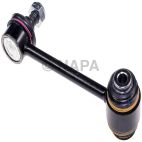 Suspension Stabilizer Bar Link Kit