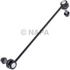 Suspension Stabilizer Bar Link Kit