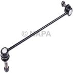 Suspension Stabilizer Bar Link Kit