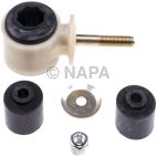 Suspension Stabilizer Bar Link Kit
