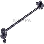 Suspension Stabilizer Bar Link Kit