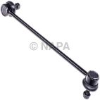 Suspension Stabilizer Bar Link Kit