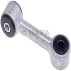 Suspension Stabilizer Bar Link Kit