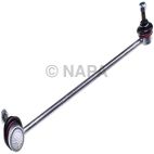 Suspension Stabilizer Bar Link Kit