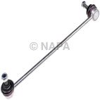 Suspension Stabilizer Bar Link Kit