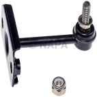 Suspension Stabilizer Bar Link Kit